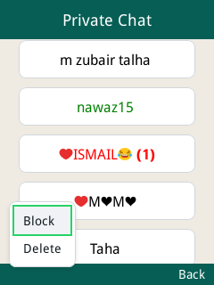 Main Page
